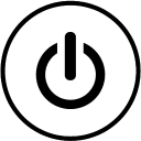 в Печорах в Печорах